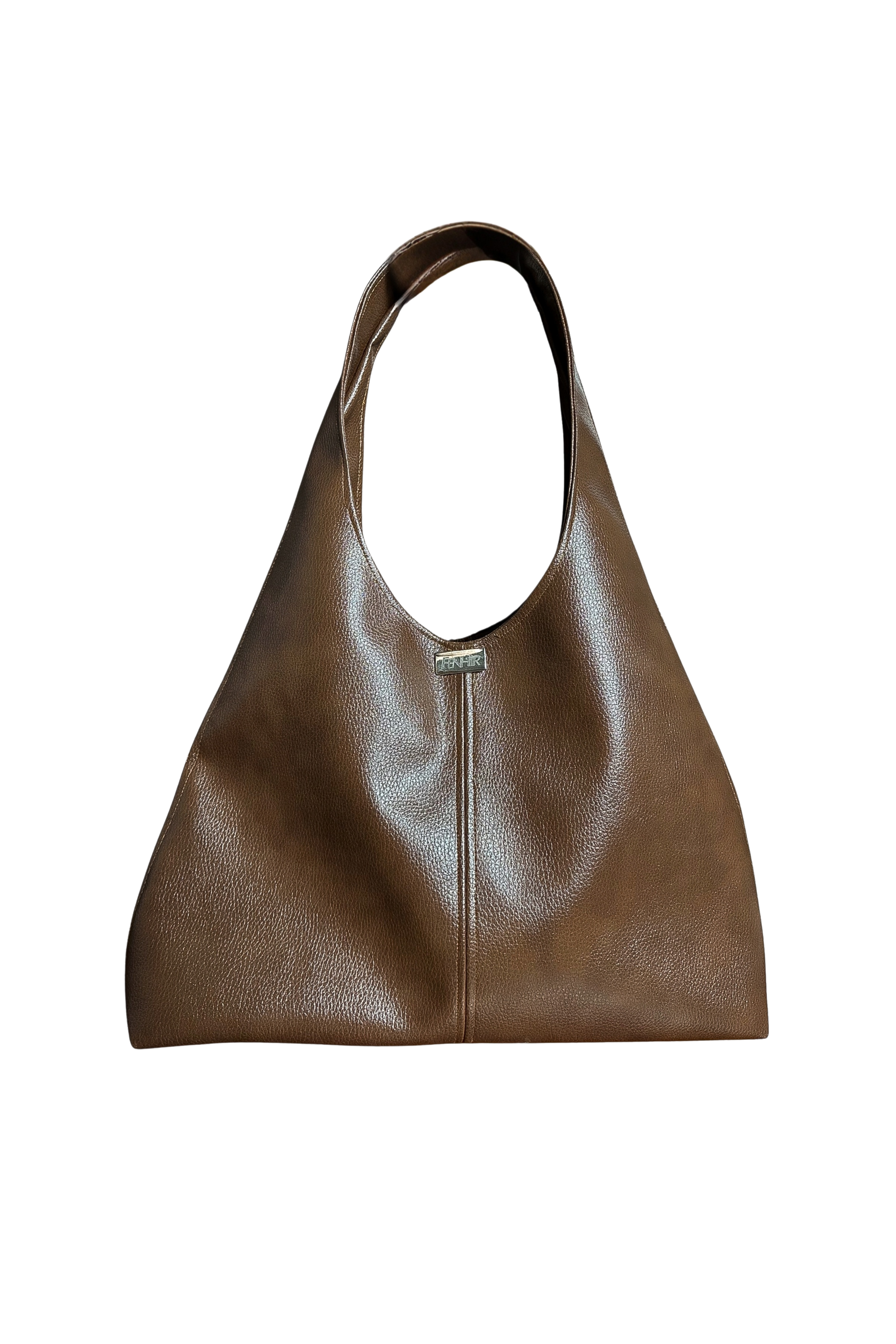 Bolsa Cacau - Marrom